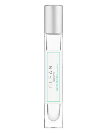 Clean Reserve Warm Cotton Edp Pen Spray