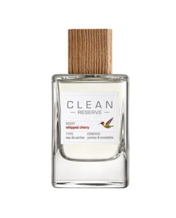 Clean Reserve Whipped Cherry Edp 100ml