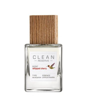 Clean Reserve Whipped Cherry Edp 30ml