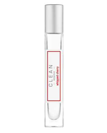 Clean Reserve Whipped Cherry Edp Pen Spray