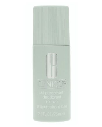 Clinique Antiperspirant Deodorant Roll