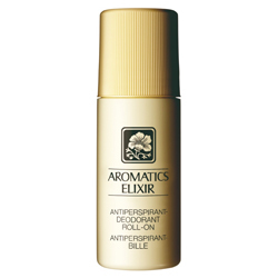 Clinique Aromatics Elixir Deodorant Roll