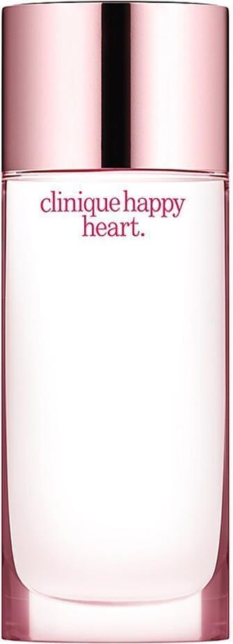 Clinique Eau Parfum Happy Heart 100