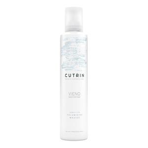 Cutrin Vieno Sensitive Volumizing Mousse 300