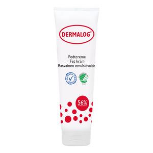 Dermalog Fedtcreme 300