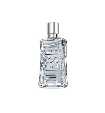 Diesel Eau Toilette
