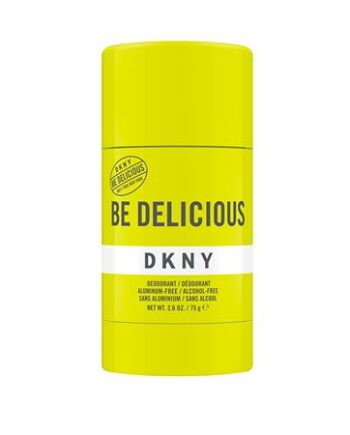 Dkny Delicious Deodorant Stick