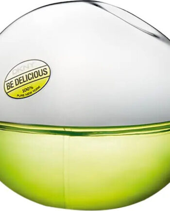 Dkny Delicious Edp