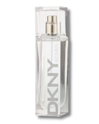Dkny Women Eau Parfum Edp