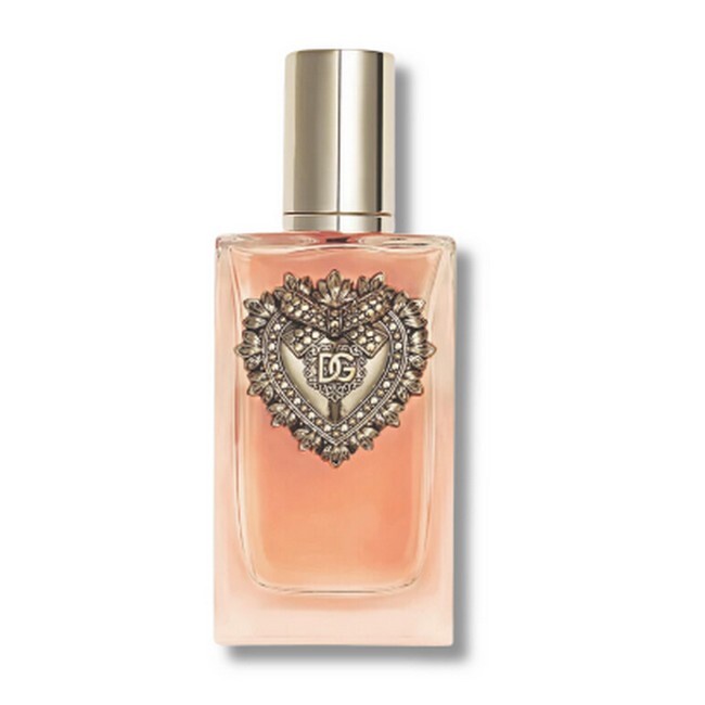 Dolce Gabbana Devotion Eau Parfum Intense Edp
