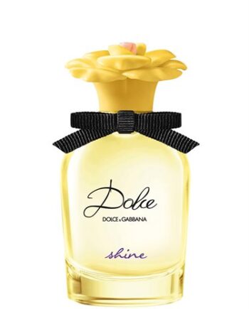 Dolce   Gabbana Dolce Shine Eau Parfum