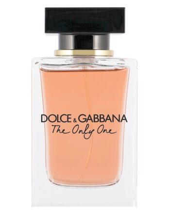 Dolce   Gabbana The Only One Edp
