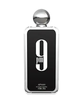 Edp 100ml