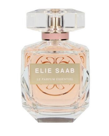 Elie Saab Parfum Essentiel Edp