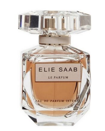 Elie Saab Parfum Intense Edp