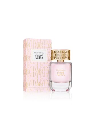 Elizabeth Arden Eternal Aura Eau Parfum