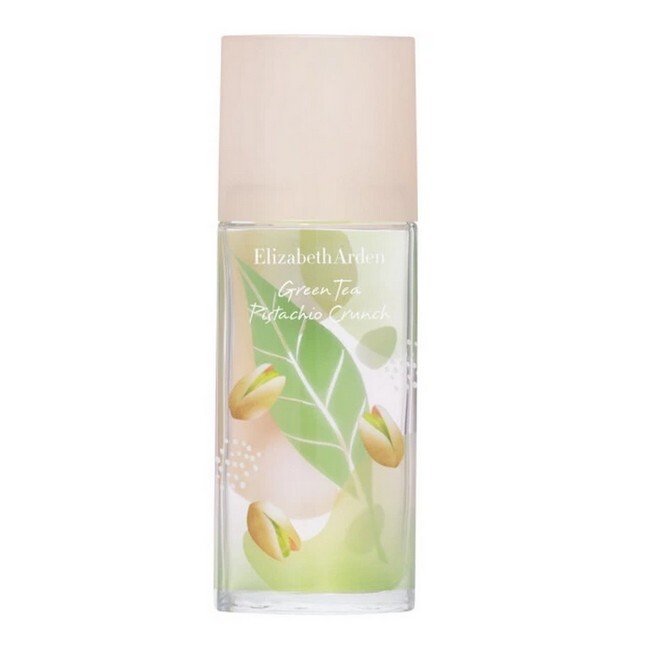 Elizabeth Arden Green Tea Pistachio Eau Toilette 100