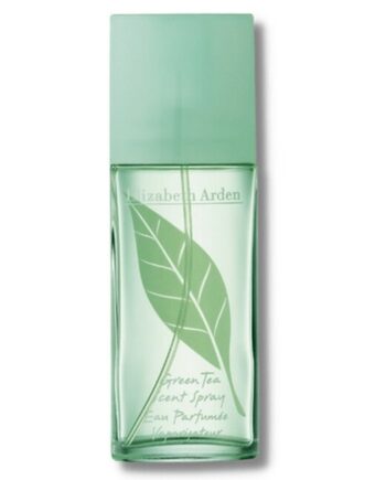 Elizabeth Arden Green Tea Scent Spray 100