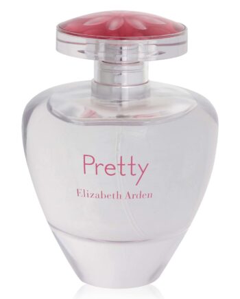 Elizabeth Arden Pretty 100 Edp