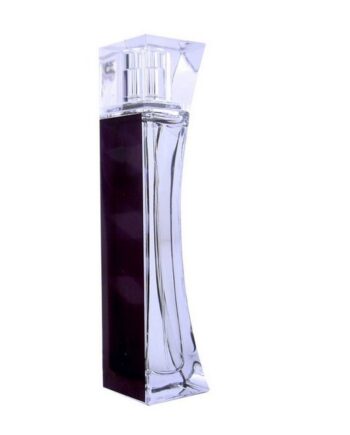 Elizabeth Arden Provocative Woman 100 Edp