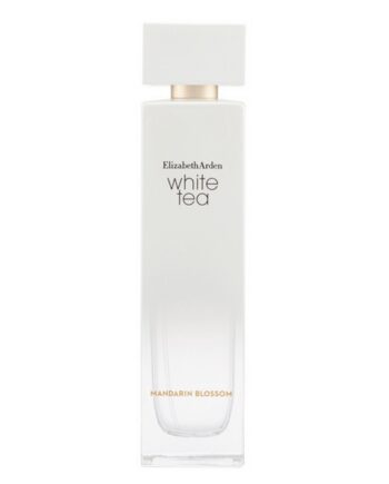 Elizabeth Arden White Tea Mandarin Blossom Edt