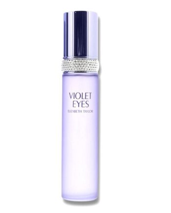 Elizabeth Taylor Violet Eyes 100 Edp