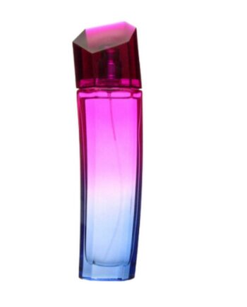 Escada Magnetic Dream Eau Parfum