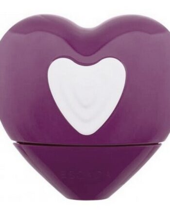 Escada Party Love 100 Edp