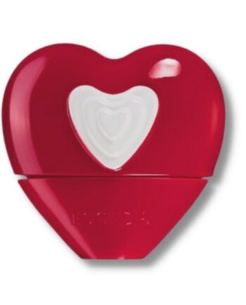 Escada Show Love 100 Edp