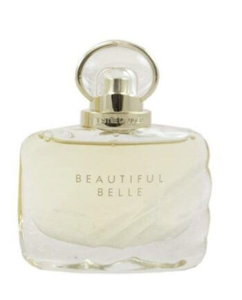 Estee Lauder Beautiful Belle Edp