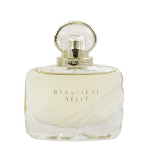 Estee Lauder Beautiful Belle Edp