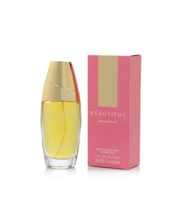 Estee Lauder Beautiful Eau Parfum