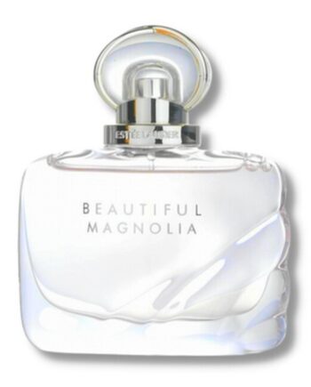 Estee Lauder Beautiful Magnolia Edp
