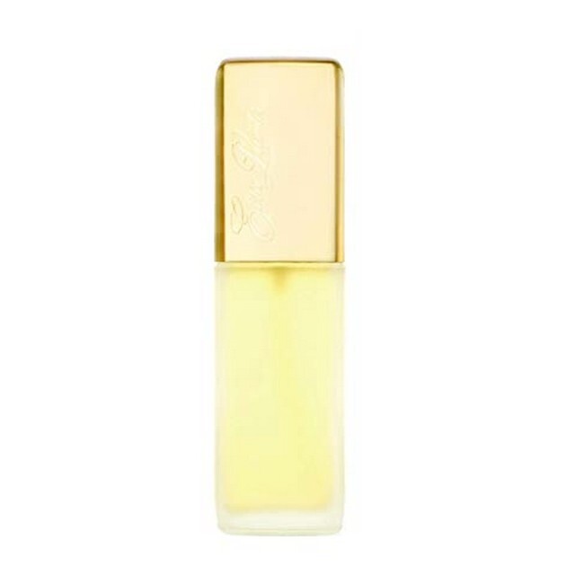 Estee Lauder Eau Private Collection Edp