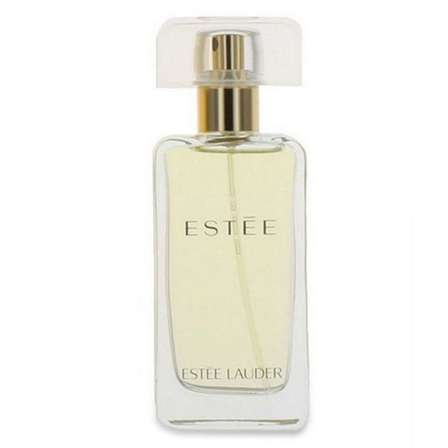 Estee Lauder Estee Super Edp