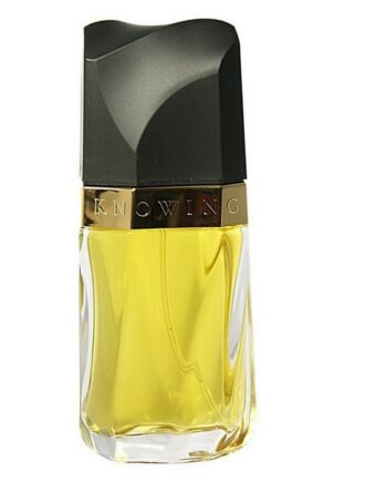 Estee Lauder Knowing Edp