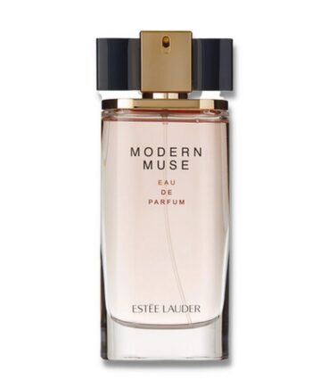 Estee Lauder Modern Muse 100 Edp