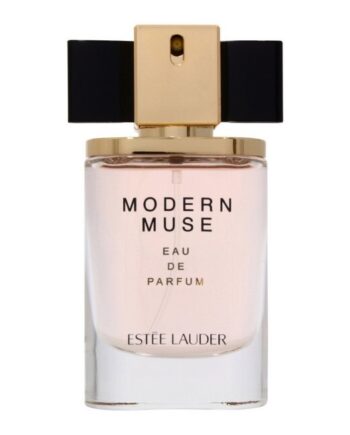 Estee Lauder Modern Muse Edp