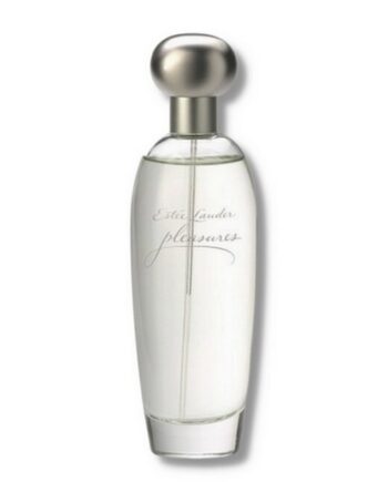 Estee Lauder Pleasures 100 Edp
