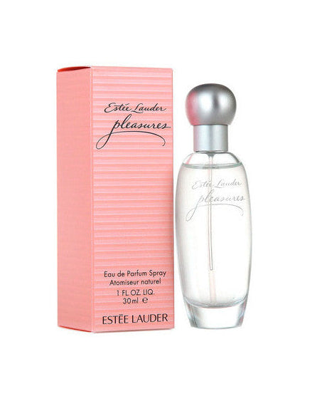 Estee Lauder Pleasures Eau Parfum