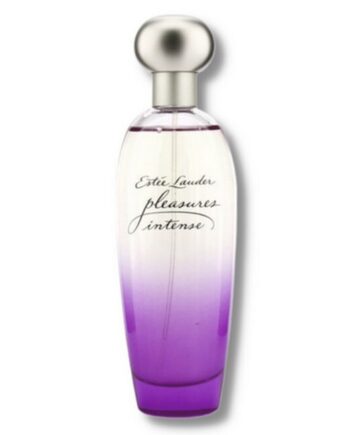 Estee Lauder Pleasures Intense 100 Edp