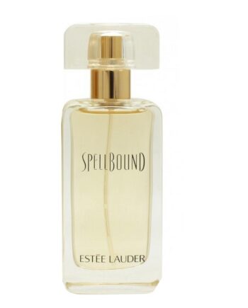 Estee Lauder Spellbound 2015 Edp