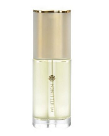 Estee Lauder White Linen Edp
