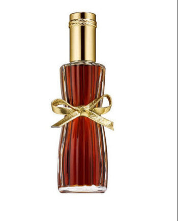 Estee Lauder Youth Dew Eau Parfum