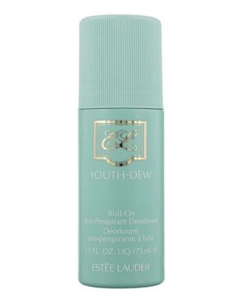 Estee Lauder Youth Dew Roll Deodorant