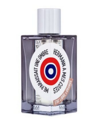 Etat Libre Orange Hermann Eau Parfum