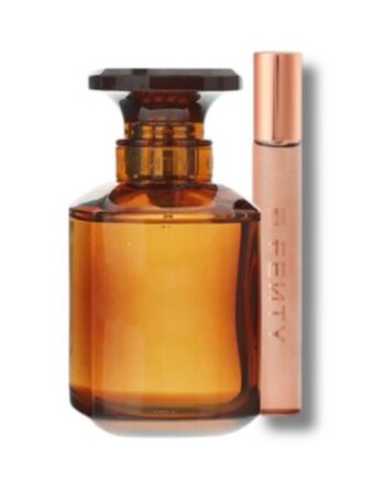 Fenty Beauty Fragrance Eau Parfum Gaveæske