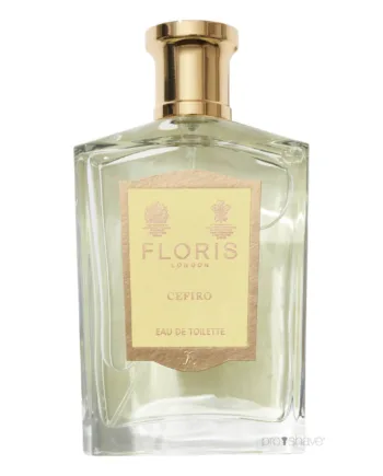 Floris London Cefiro Eau Toilette 100