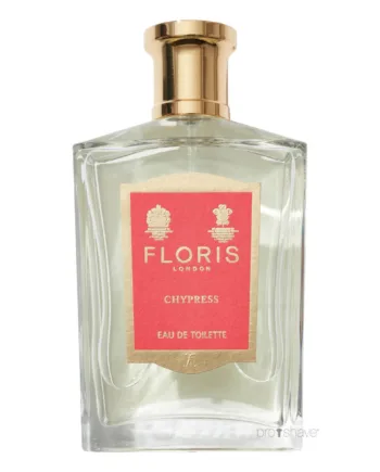 Floris London Chypress Eau Toilette 100