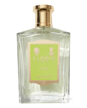 Floris London Limes Eau Toilette 100